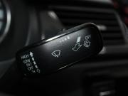 Skoda Rapid I Рестайлинг Старый Оскол  - изображение 38