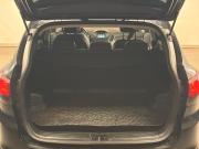 Hyundai ix35 I Рестайлинг Екатеринбург  - изображение 46