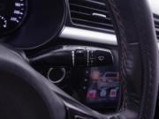 Kia Rio IV Владимир  - изображение 39