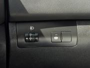 Kia Ceed I Альметьевск  - изображение 30
