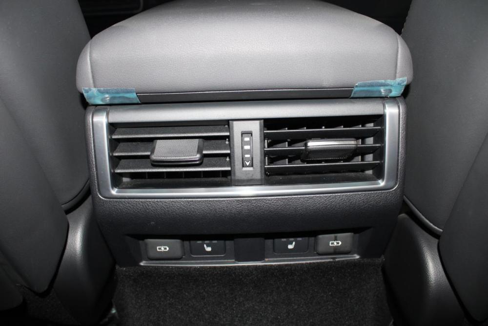 Lexus GX III Владивосток  - изображение 15