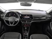 Volkswagen Polo VI Москва  - изображение 43