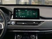Chery Tiggo 8 I Рестайлинг Москва  - изображение 43
