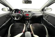 Kia Rio III Нижний Новгород  - изображение 36