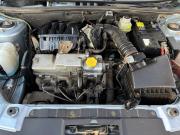 Lada (ВАЗ) Granta I Альметьевск  - изображение 25