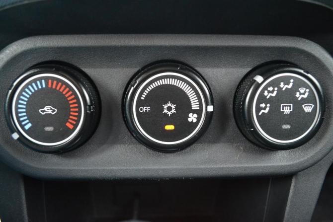 Mitsubishi Lancer X с пробегом 2008 года, цена 490 000 рублей, 246375 км, седан, Автокод Объявления