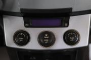 Haima 7 Омск  - изображение 37