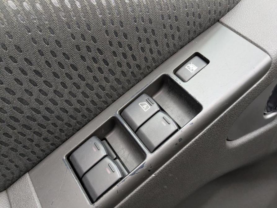 Nissan Pathfinder III Рестайлинг Москва  - изображение 11