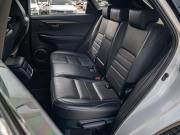 Lexus NX I Краснодар  - изображение 38