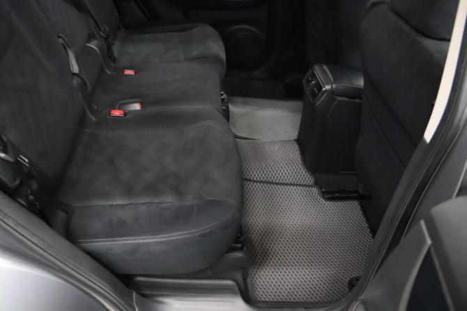 Nissan X-Trail III с пробегом 2015 года, цена 1 595 950 рублей, 194139 км, внедорожник, Автокод Объявления
