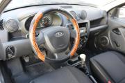 Lada (ВАЗ) Granta I Ярославль  - изображение 24