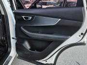 Chery Tiggo 7 Pro Max I Волгоград  - изображение 43
