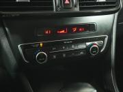 Kia Optima IV Вологда  - изображение 30