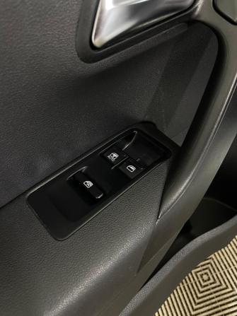 Volkswagen Polo V с пробегом 2013 года, цена 815 000 рублей, 144000 км, седан, Автокод Объявления