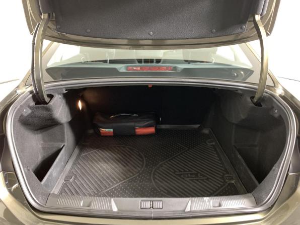 Citroen C4 II с пробегом 2013 года, цена 580 000 рублей, 138141 км, седан, Автокод Объявления