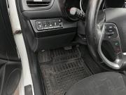 Kia Rio III Рестайлинг Москва  - изображение 15