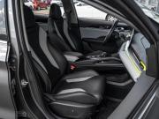 Geely Coolray I Рестайлинг Краснодар  - изображение 30