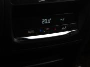 BMW X3 III (G01) Тюмень  - изображение 37