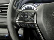 Toyota Camry VIII (XV70) Москва  - изображение 55