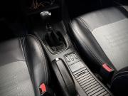 Nissan Primera III (P12) Смоленск  - изображение 34