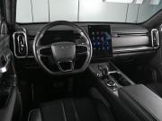 Jaecoo J7 I Ростов-на-Дону  - изображение 25