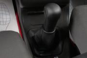 Lada (ВАЗ) 2110 Сургут  - изображение 30