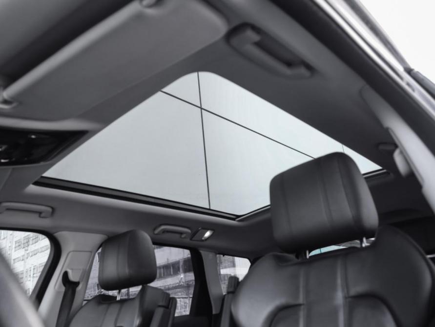 Land Rover Range Rover Sport II Санкт-Петербург  - изображение 27