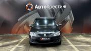 Renault Logan I Рестайлинг Ставрополь  - изображение 17