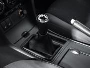 Mazda 3 I (BK) Рестайлинг Санкт-Петербург  - изображение 28