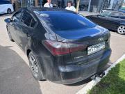 Kia Cerato III Уфа  - изображение 13
