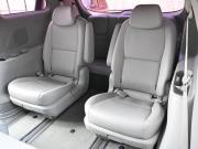 Kia Carnival III Новороссийск  - изображение 40
