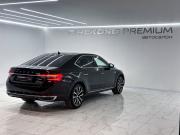 Skoda Superb III Рестайлинг Уфа  - изображение 60