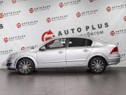 Opel Astra H Рестайлинг Минеральные Воды  - изображение 25