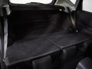Nissan Qashqai I Рестайлинг Санкт-Петербург  - изображение 54