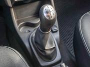 Lada (ВАЗ) Largus I Тамбов  - изображение 31