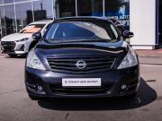 Nissan Teana II (J32) Челябинск  - изображение 20