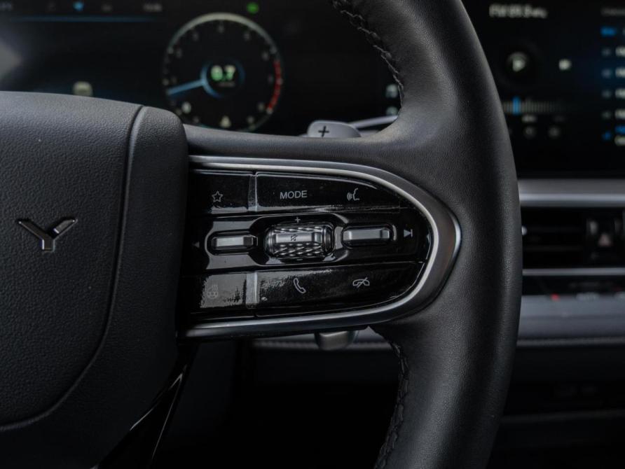 Chery Arrizo 8 Краснодар  - изображение 18