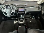 Nissan X-Trail III Екатеринбург  - изображение 40