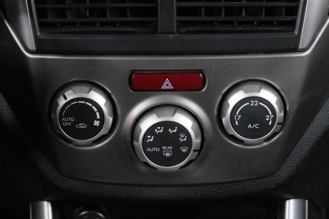 Subaru Forester III с пробегом 2010 года, цена 1 249 000 рублей, 272500 км, внедорожник, Автокод Объявления