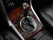 Suzuki Grand Vitara II Иркутск  - изображение 44
