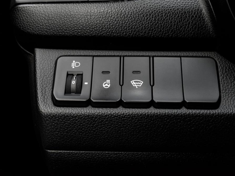 Kia Rio III Екатеринбург  - изображение 21