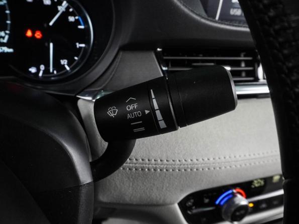 Mazda 6 III (GJ) Рестайлинг 2 с пробегом 2018 года, цена 2 129 000 рублей, 174574 км, седан, Автокод Объявления