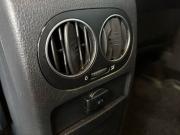Volkswagen Golf Plus II Уфа  - изображение 33