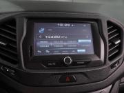 Lada (ВАЗ) Vesta I Воронеж  - изображение 41