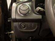 Renault Logan II Иваново  - изображение 65