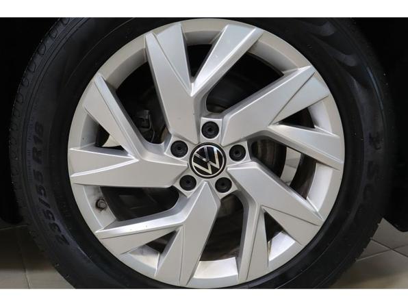 Volkswagen Tiguan II Рестайлинг с пробегом 2021 года, цена 2 949 000 рублей, 139000 км, внедорожник, Автокод Объявления