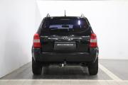 Hyundai Tucson I Ульяновск  - изображение 20