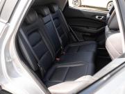 Chery Tiggo 4 I Рестайлинг Сочи  - изображение 28