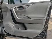 Toyota RAV4 V (XA50) Москва  - изображение 51