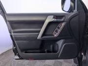 Toyota Land Cruiser Prado 150 Series Рестайлинг 1 Москва  - изображение 45